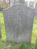 image of grave number 324362